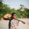 Navya Sinha