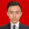 Tri Candra Bayu