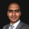 Satheesh Kumar