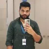Akshay Vashisth