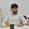 Zafar Ali shah