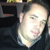 Roy Sobota