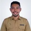 Jefri Benamen