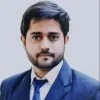 Rajat Walia