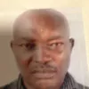 Joseph Onyegbule
