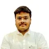 Nihal Patel