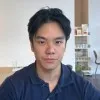 James Ng