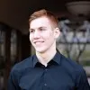 Ryan Stein