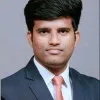 Chaliganti Deekshith Kumar