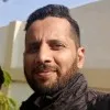BHOJRAJ KUMAWAT
