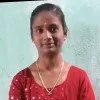 Saranya