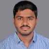 Ashish Kedari