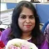 Shoba Thangaraju