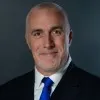 Philip Albanesi