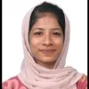 Hasna Sherin