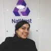 Schweta Bansal