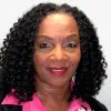 Adrienne Thompson