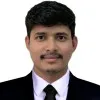 Aman Kumar Singh
