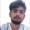 Prateek Mishra