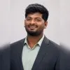 Chidhambaram