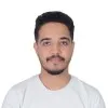 Zakarya AANNI