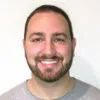 Scott Geller