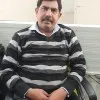 Naveen Sharma