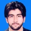 Syed Shah