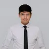 Fredrick Cruz