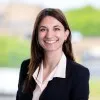 Rachel Barth