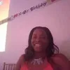 Tonya Washington