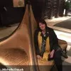 Michelle Freuck