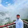 Mahendra Sutar