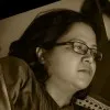 Raktima Chatterjee