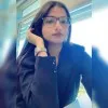 Rupanshi Srivastava