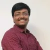 Rakesh Pallerla