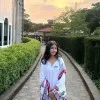Aayza Ali