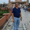 Dhimant Gandhi