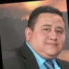 JAVIER MENDOZA