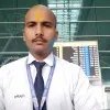 Anuj Singh