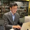 Yi Liang Cheah