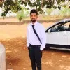 Omkar Nawale