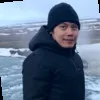 Ray Kung
