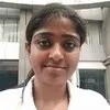 Priyansha Gupta