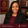 Tamra Flowers
