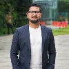 vivek roshan