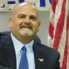 Robert Fox