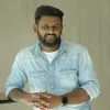 Bipin