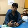 Atul Chauhan