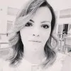 Khalida